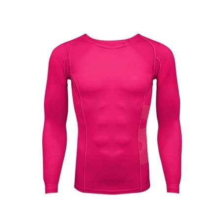 Compression Shirt
